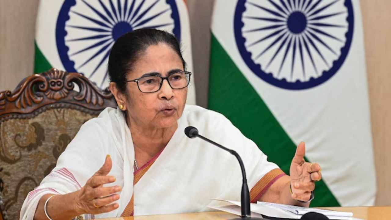 mamta_banerjee