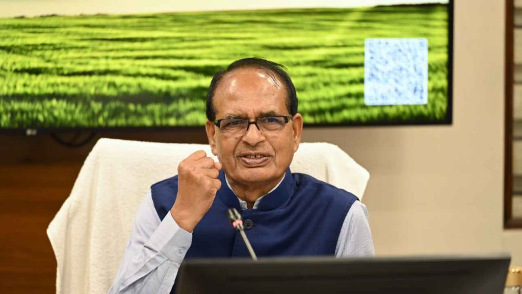 minister_shivraj_singh