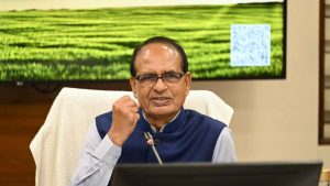 minister_shivraj_singh