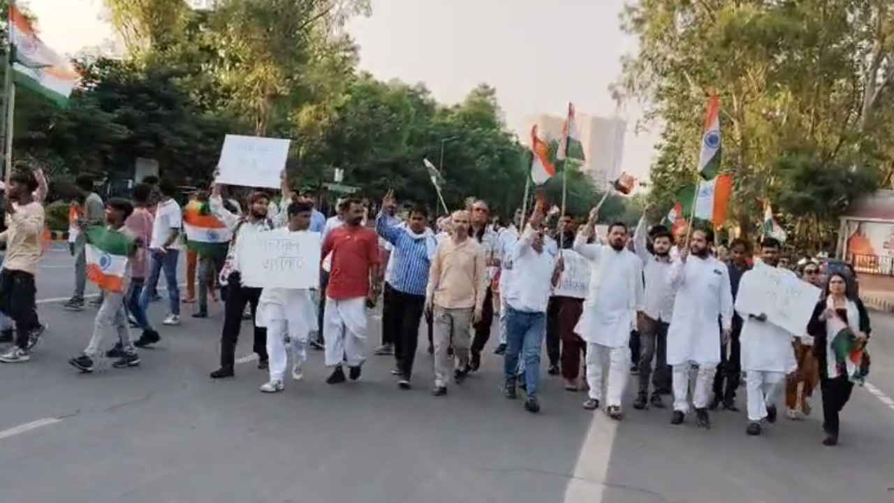 operation_sindoor_ncp