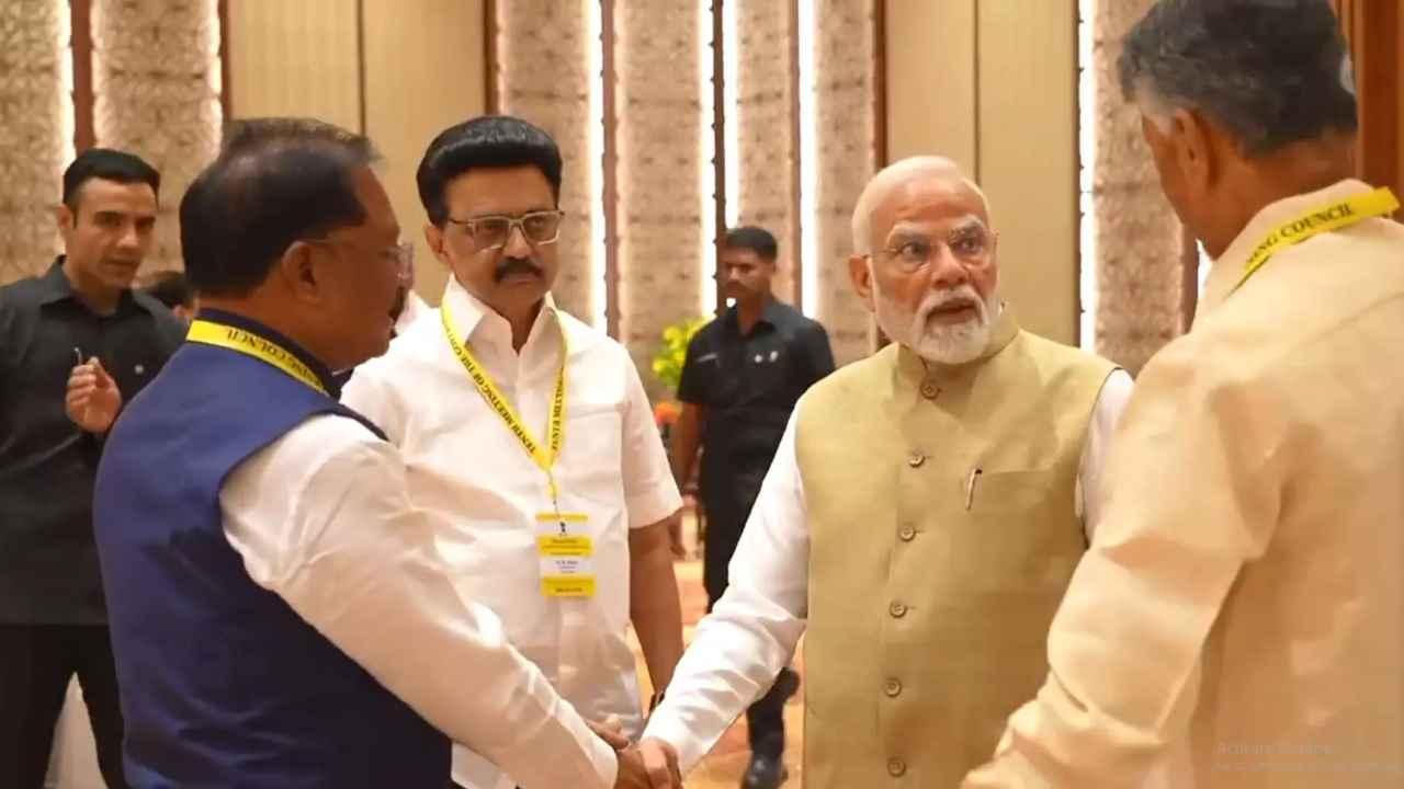 pm_cm_sai_meet