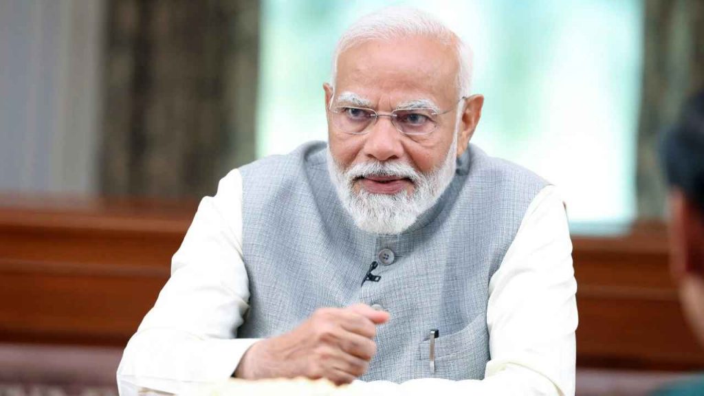 pm_modi
