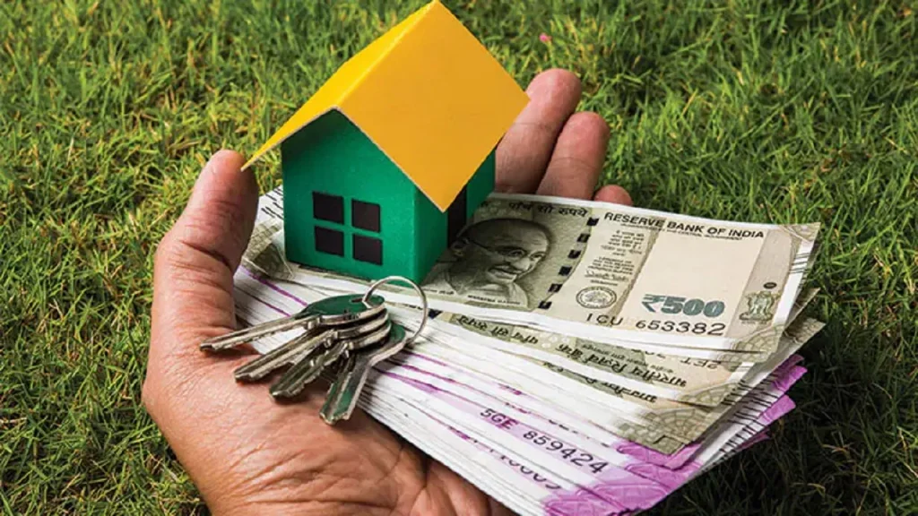 property-loans