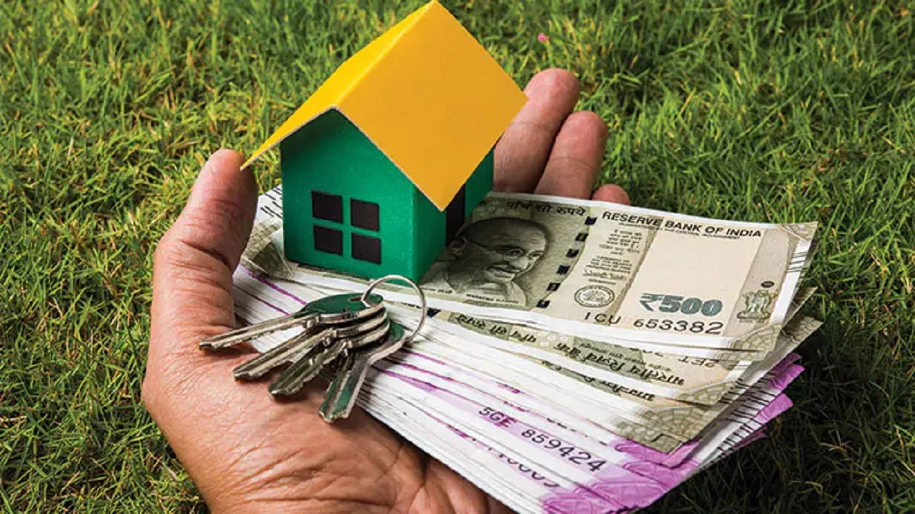 property-loans