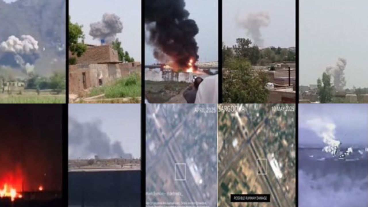 11 pak airbase destroyed