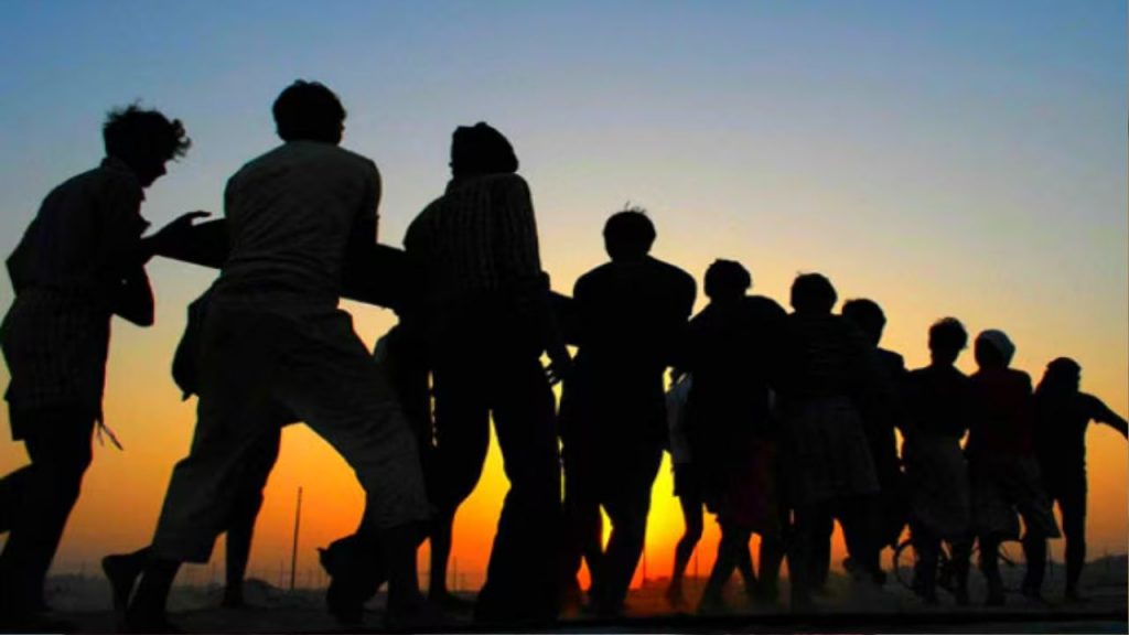 PM Vsiwakarma Yojana