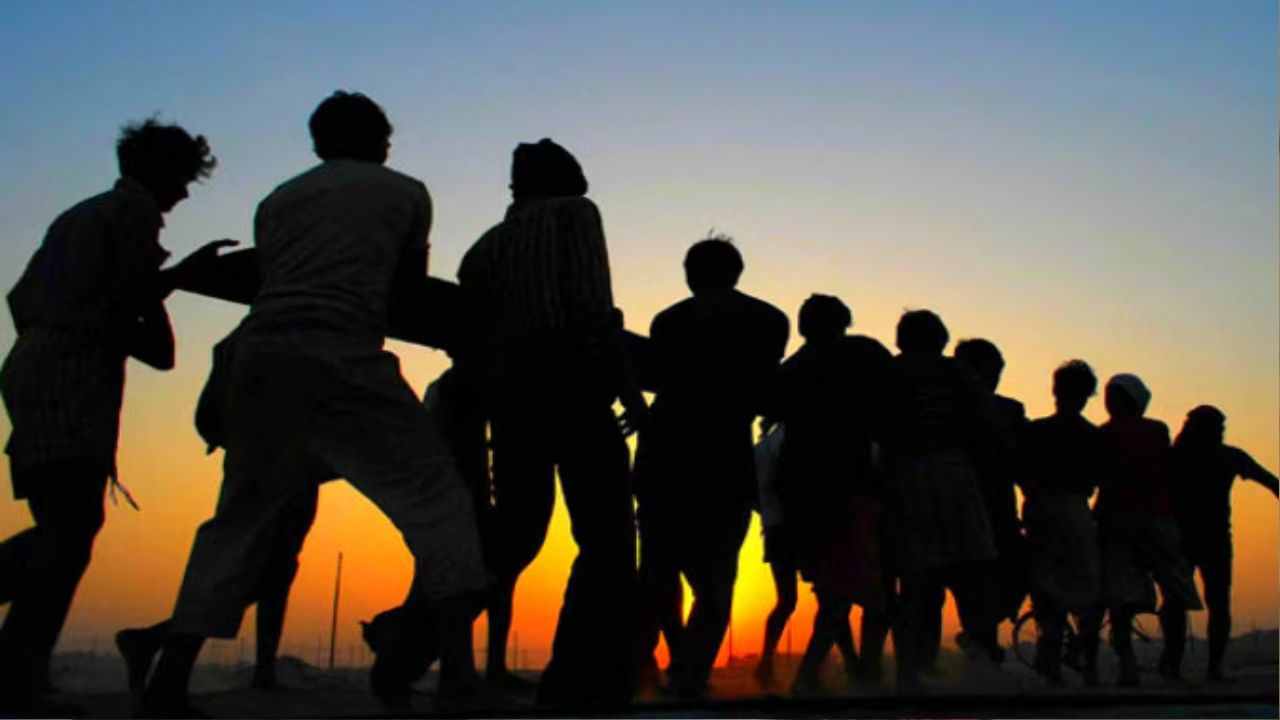 PM Vsiwakarma Yojana