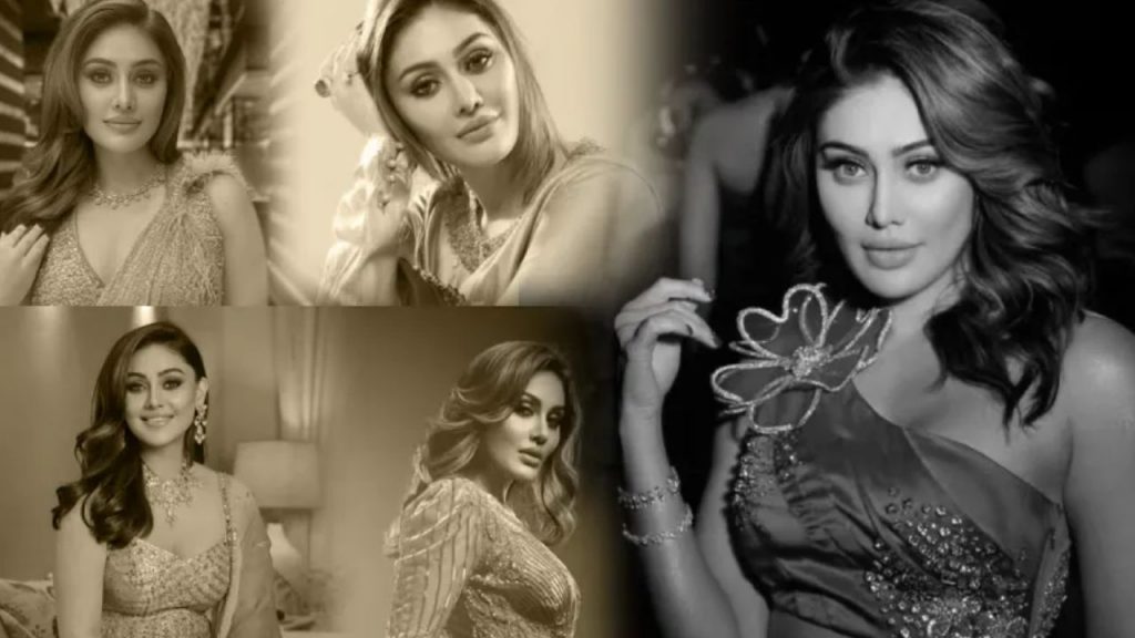 Shefali Jariwala Death