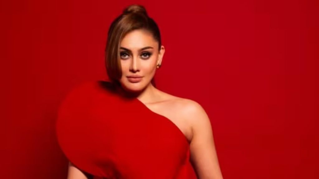 Shefali Jariwala Death