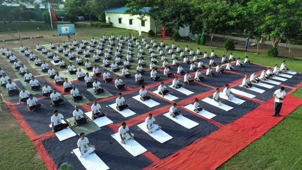 bastar_yoga