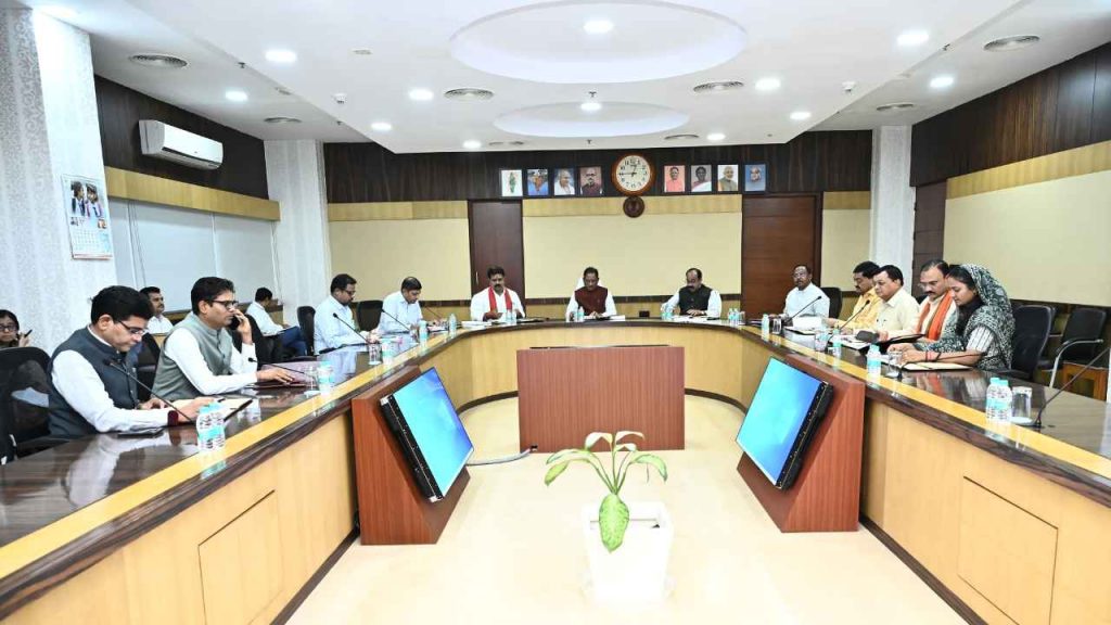 cm_sai_cabinet_meet_new