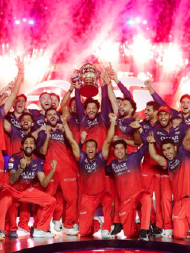 Screenshot 2025-06-04 165304