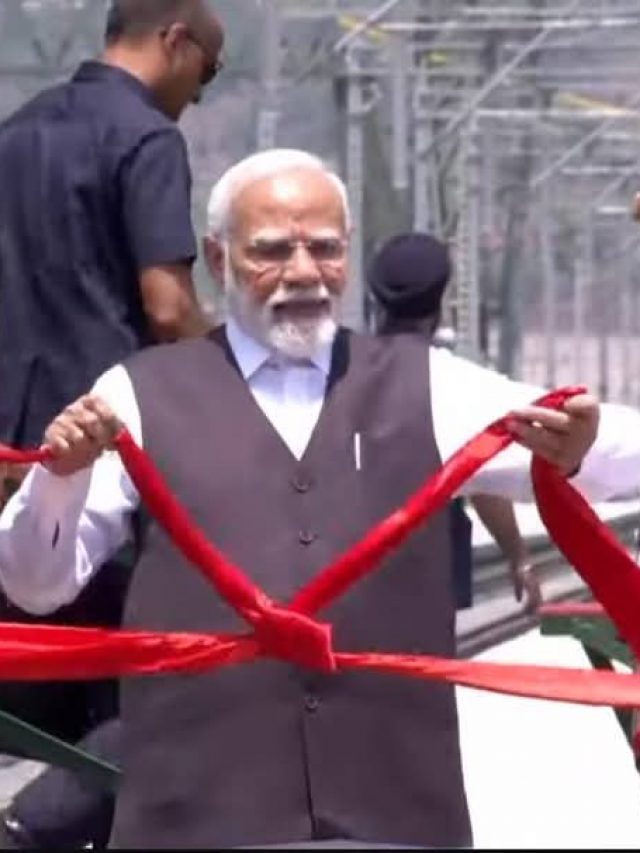 pm_modi_4