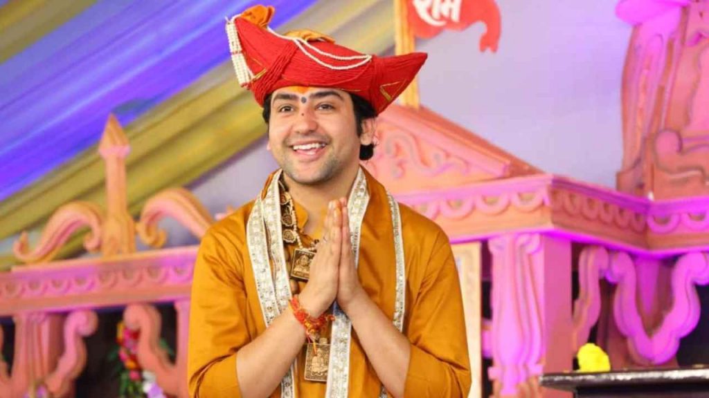 dhirendra_shastri (4)