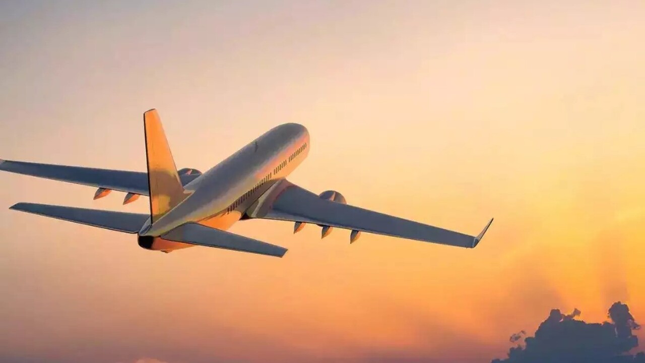 Flight Cancellations