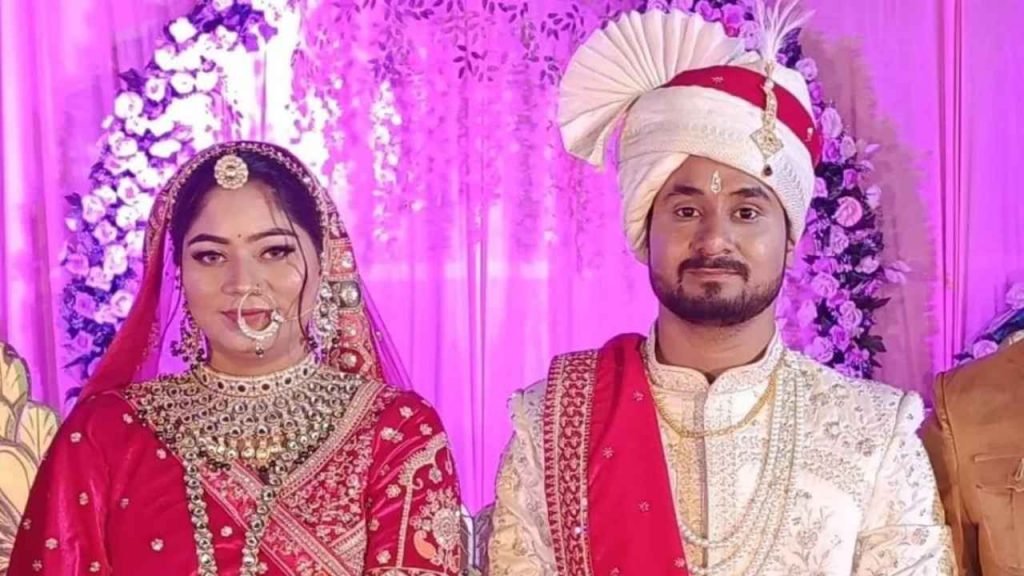 indore_couple_missing