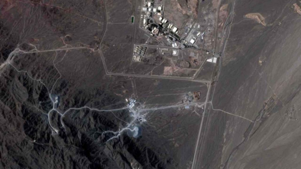 iran_nuclear_plant