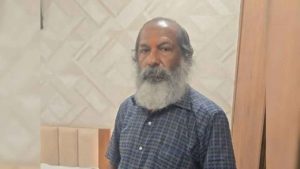 kk_shrivastava