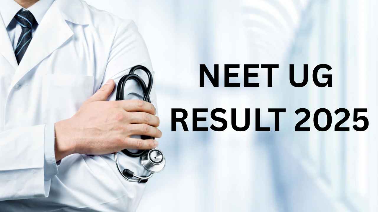 neet_ug_result
