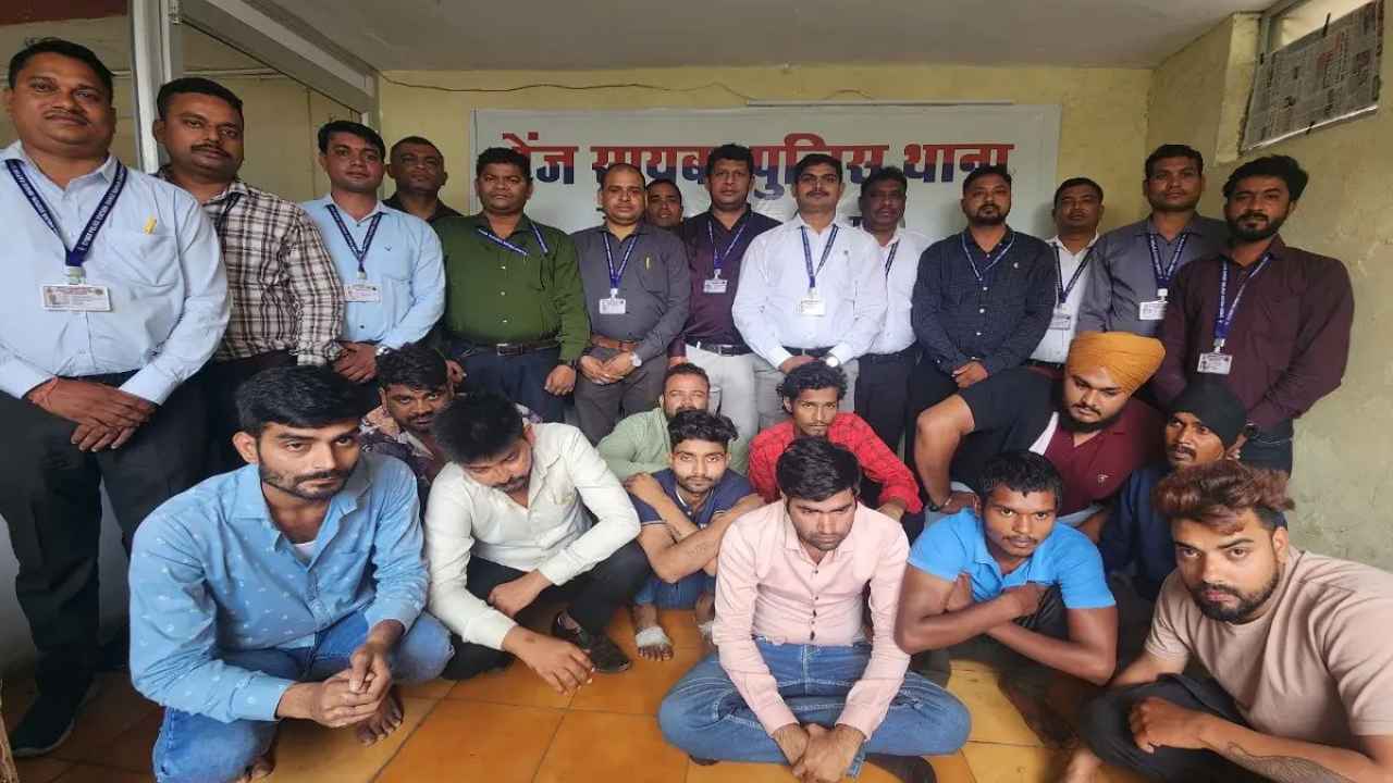 operation_cyber_shield