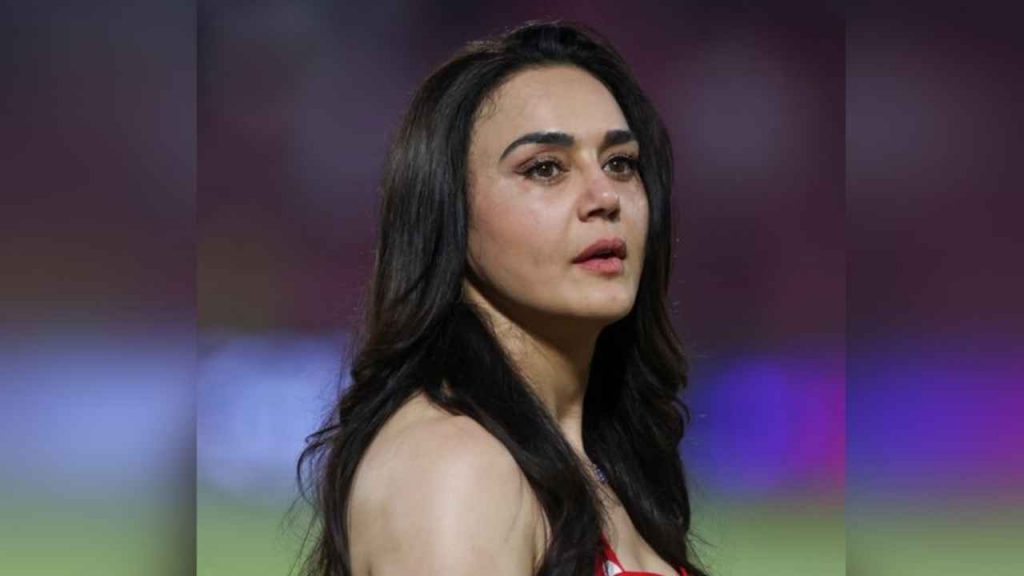 preity_zinta