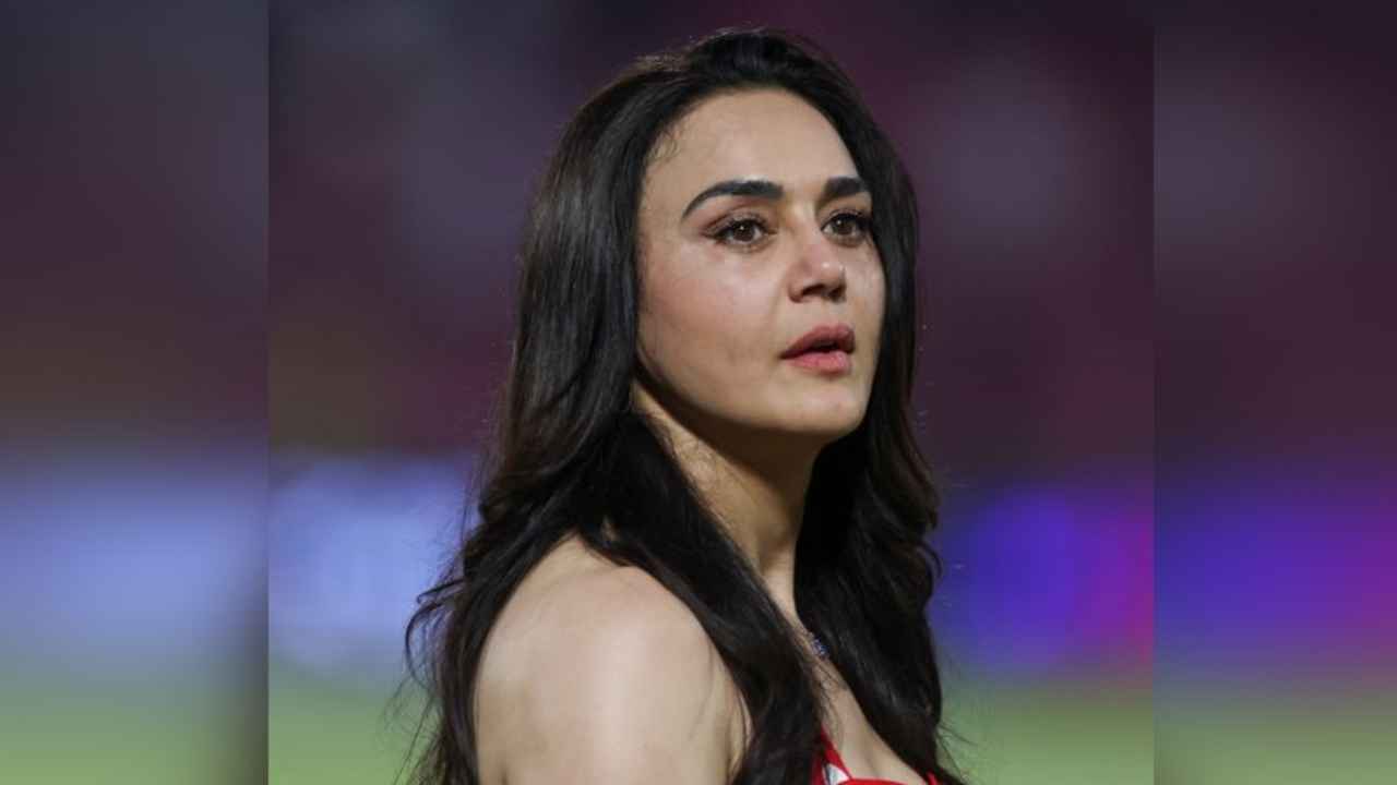 preity_zinta