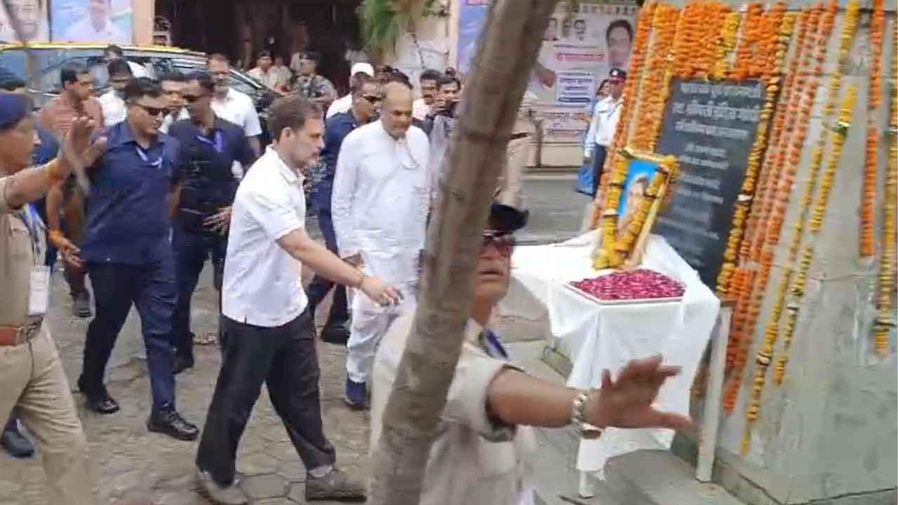 rahul_gandhi (2)