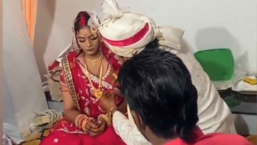raja_sonam_marriage