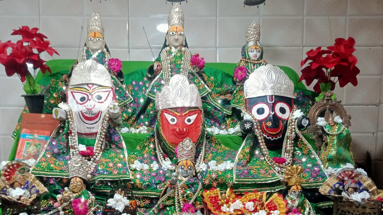 rath_yatra