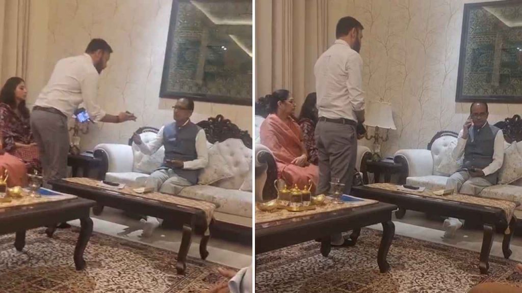 shivraj_singh_chouhan_indore