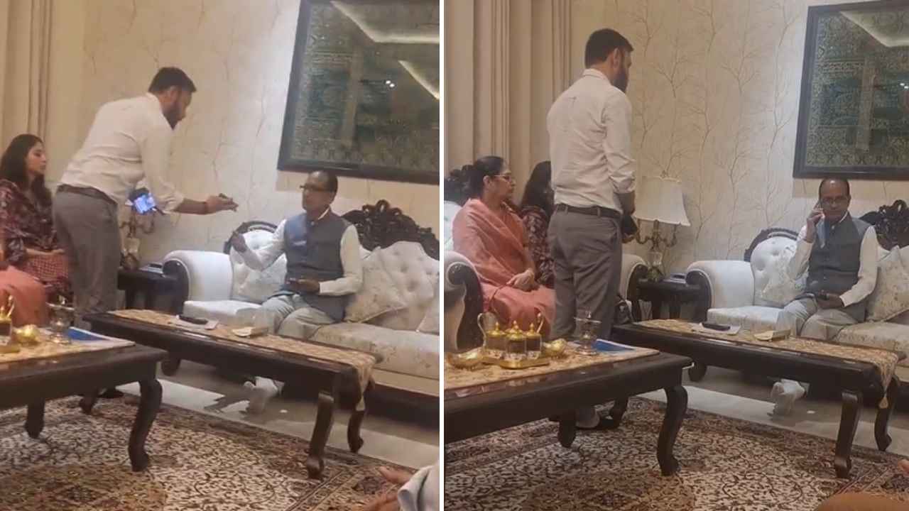 shivraj_singh_chouhan_indore