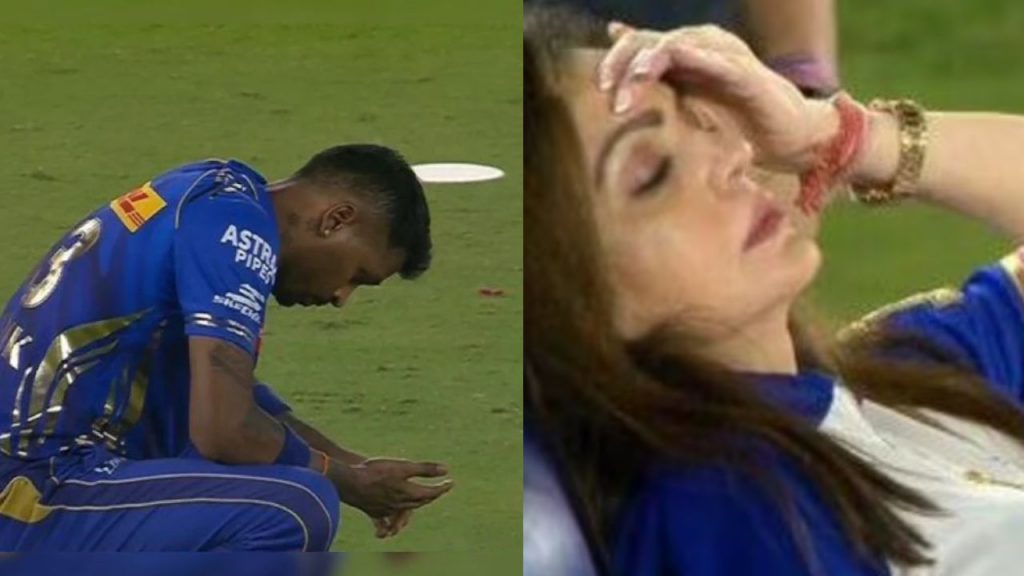 mumbai indians vs punjab kings