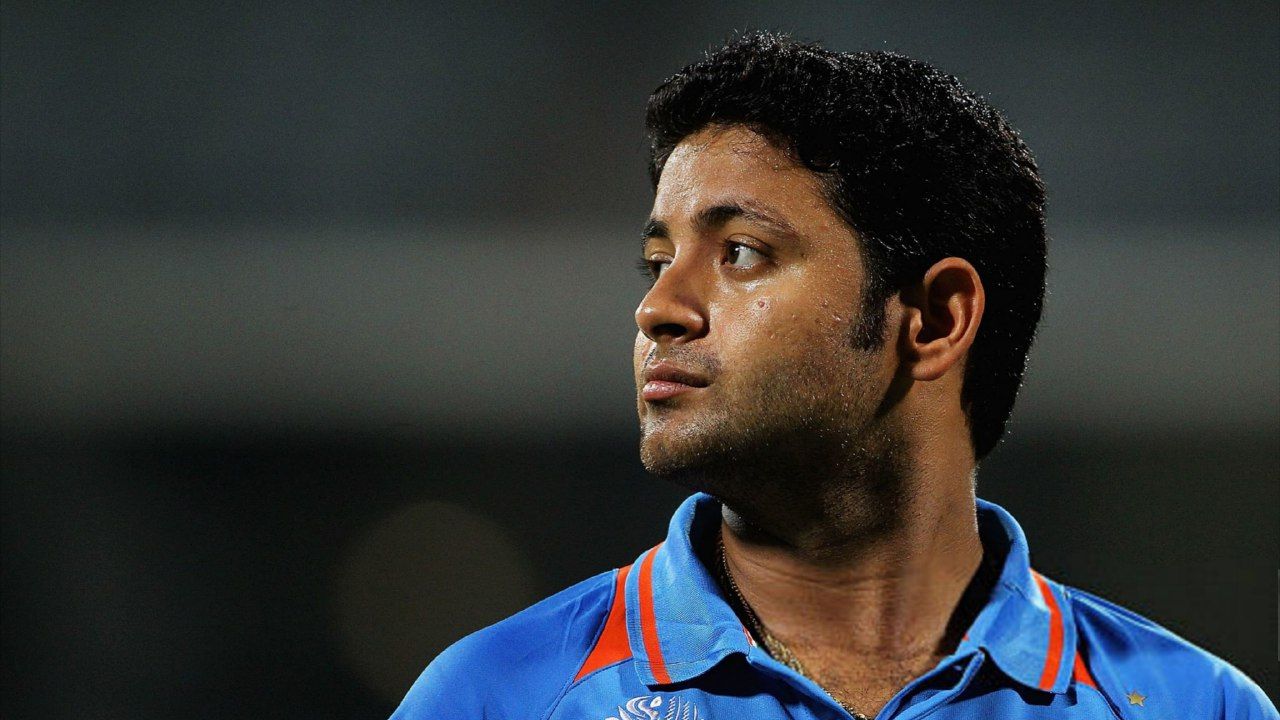 Piyush Chawla