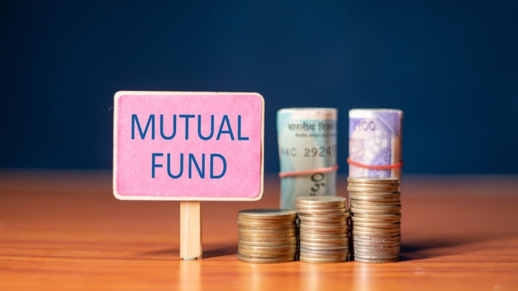 Mutual Funds