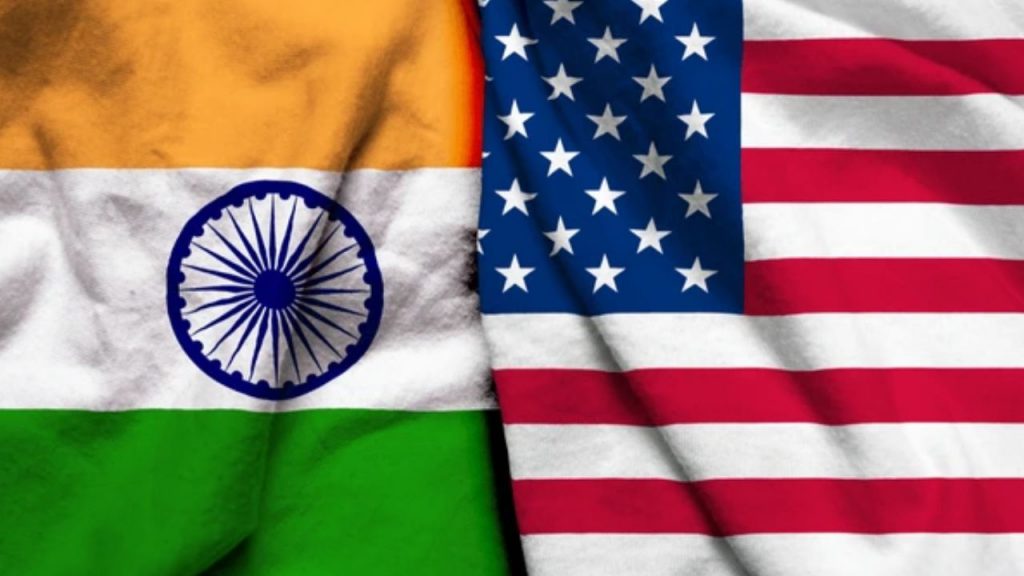 America advised its citizens not to visit Chhattisgarh, it is a high risk area