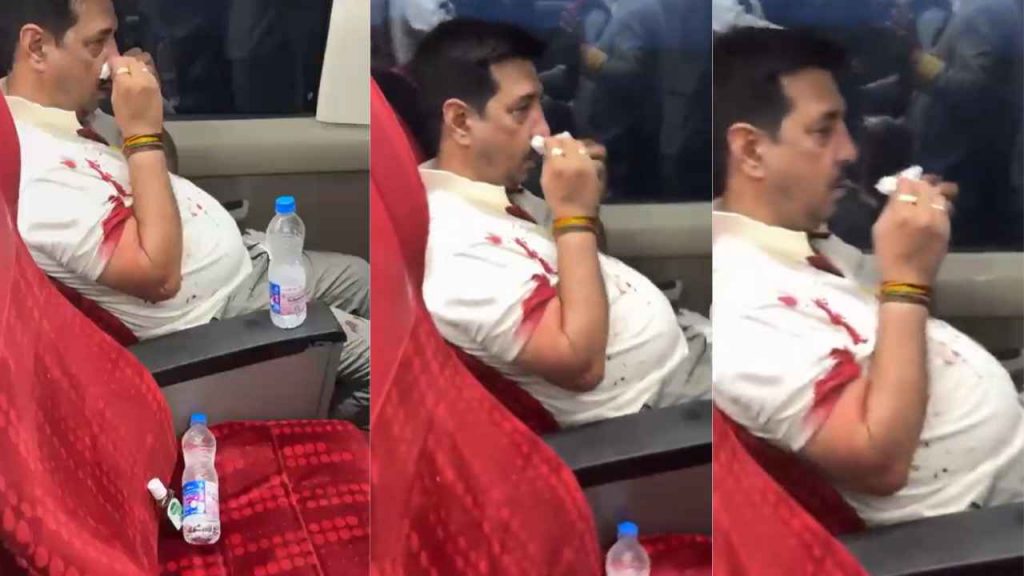 vande_bharat_marpeet