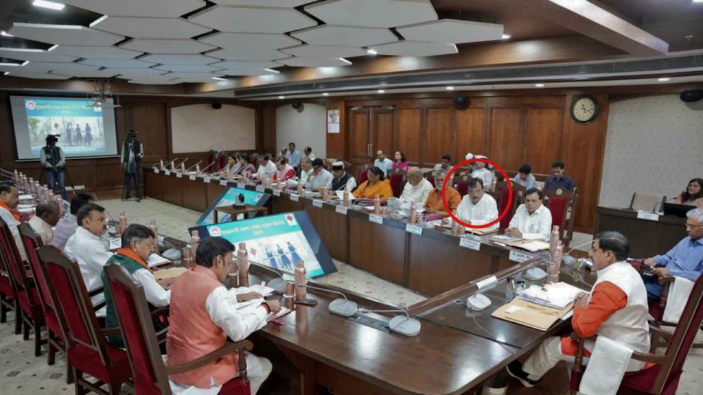 vijay_shah_in_cabinet