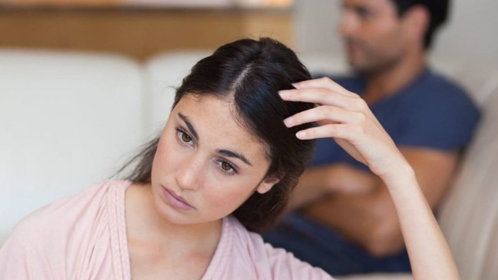 Viral Divorce Letter