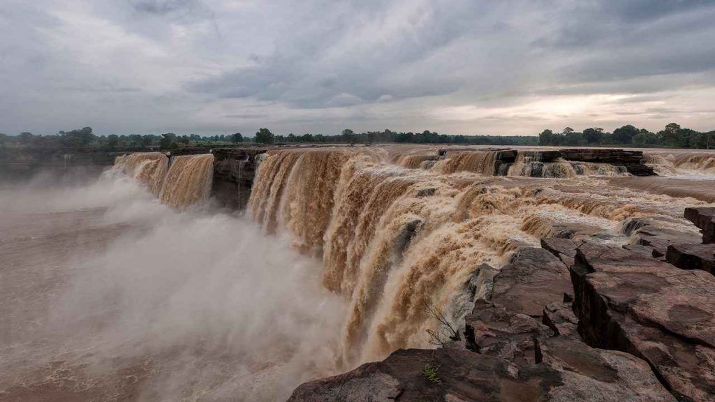 chitrakoot_waterfall