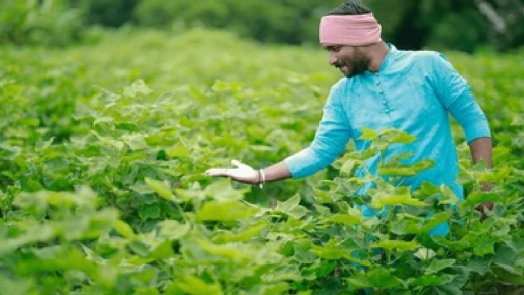 UP Carbon Credit Scheme