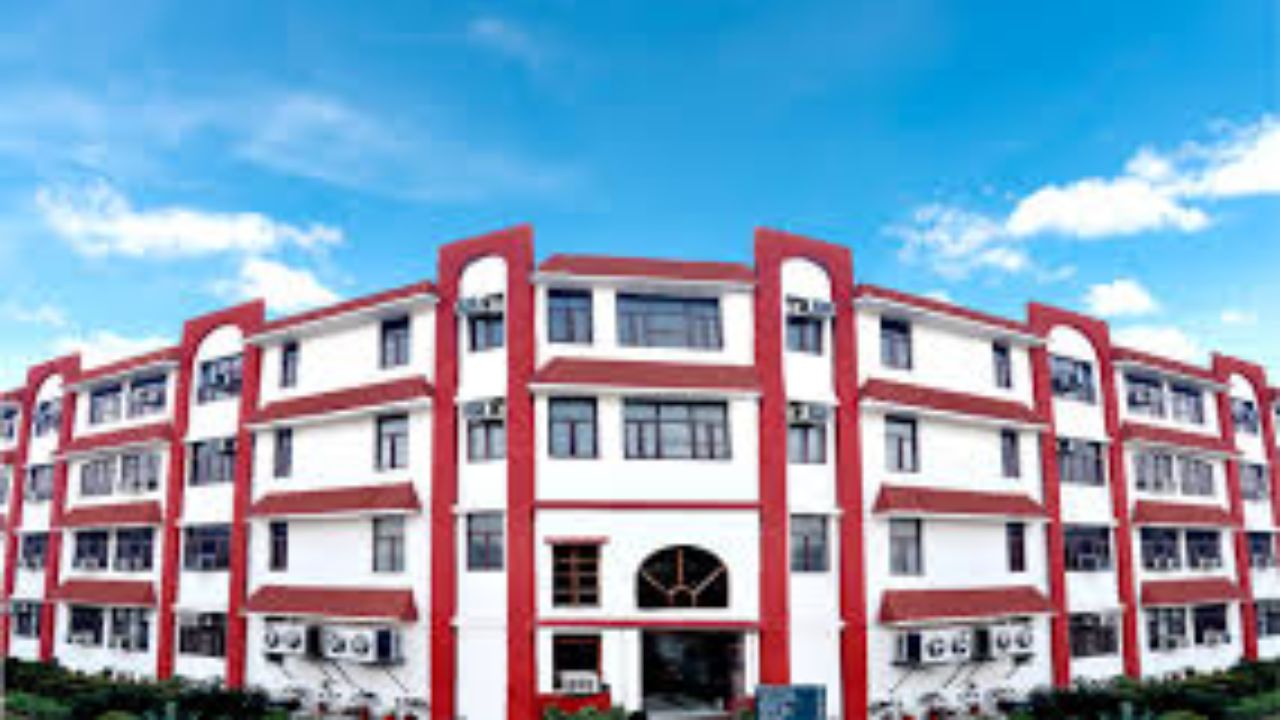 Delhi Schools Bomb Threat