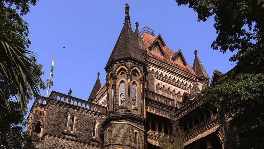 Bombay High Court