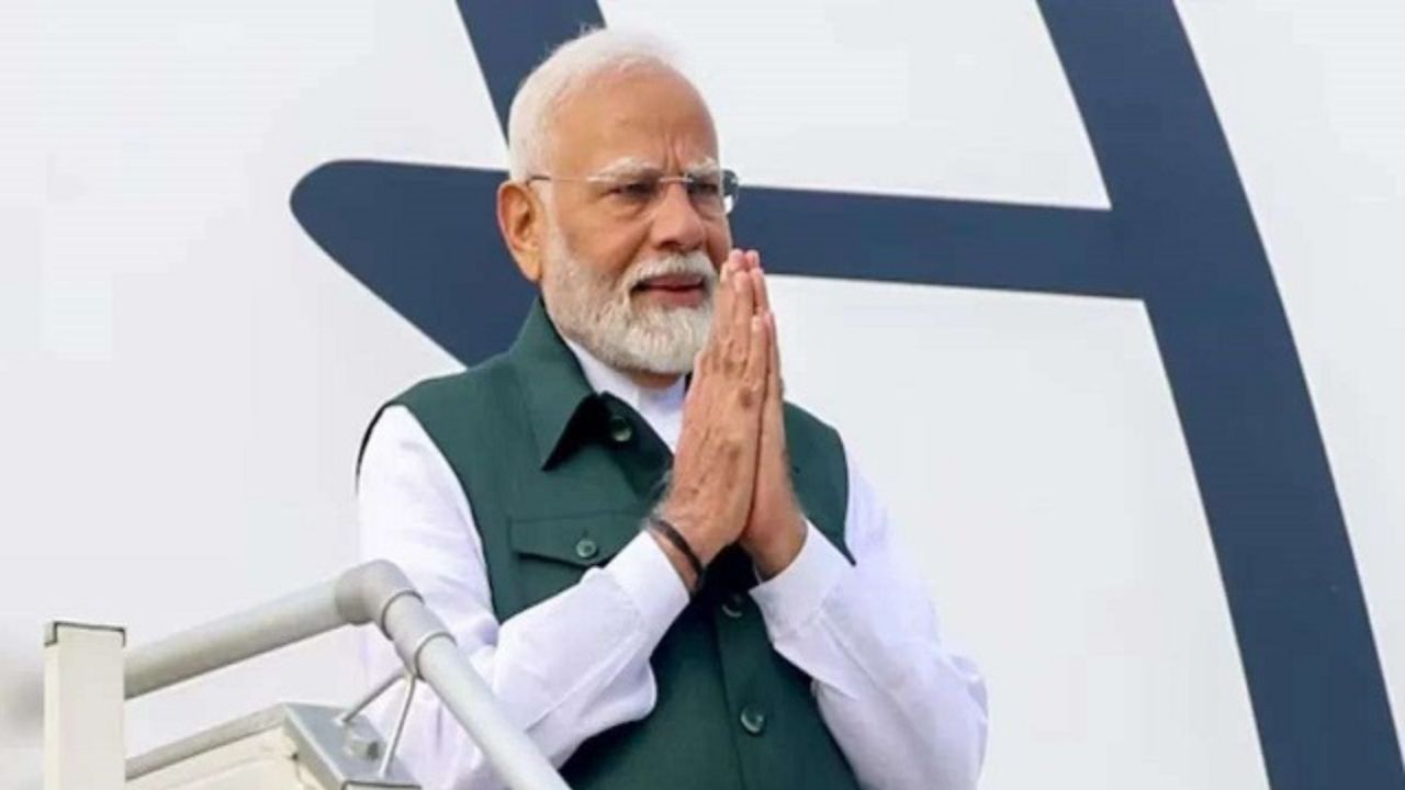 Monsoon Session 2025