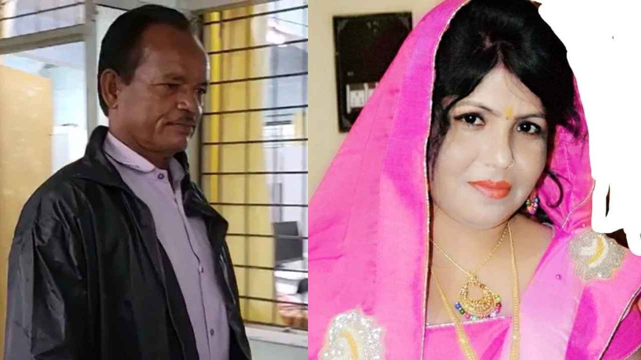 ex_mla_sona_bai_ahirwar