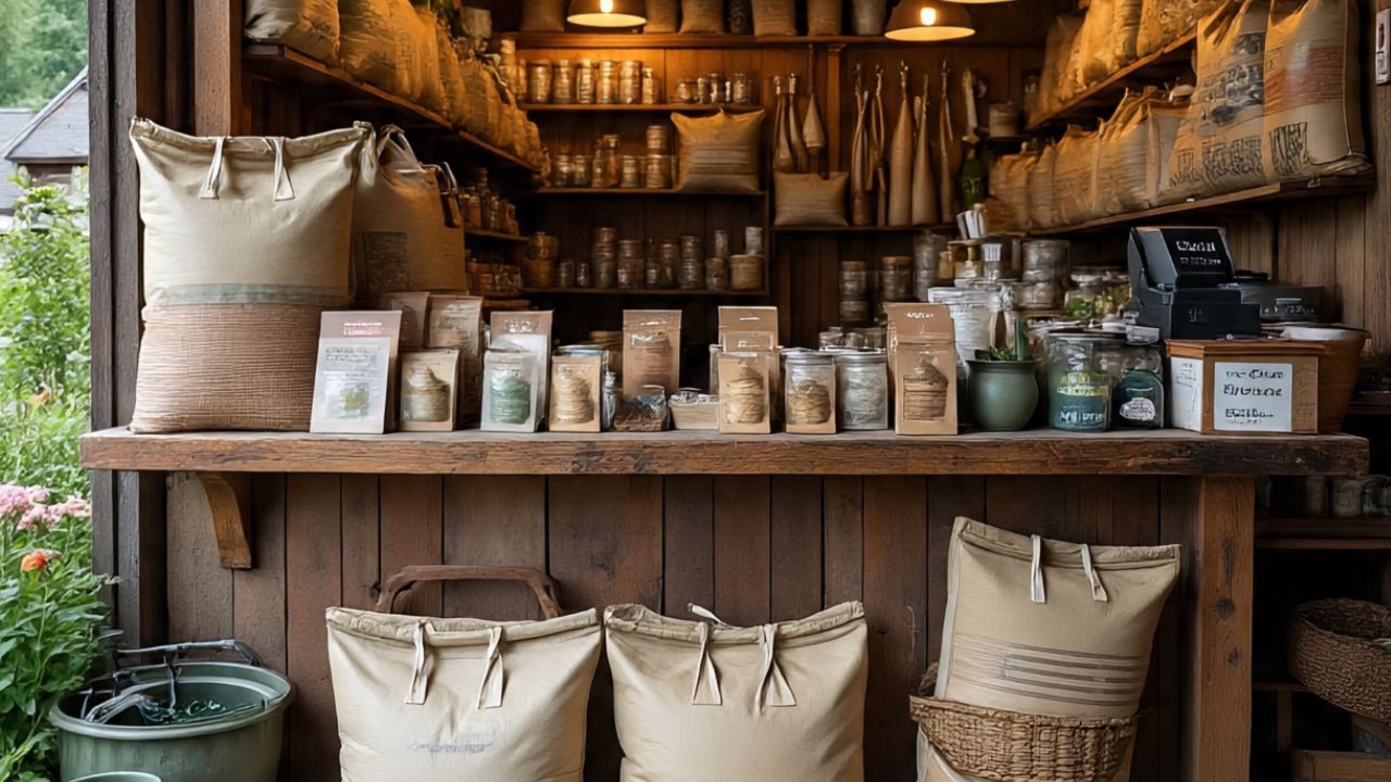 Symbolic picture (AI Image)