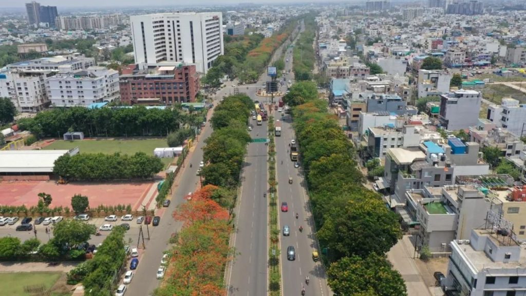 MP Growth Conclave, 1500 industrialists and investors from the country and the world will participate