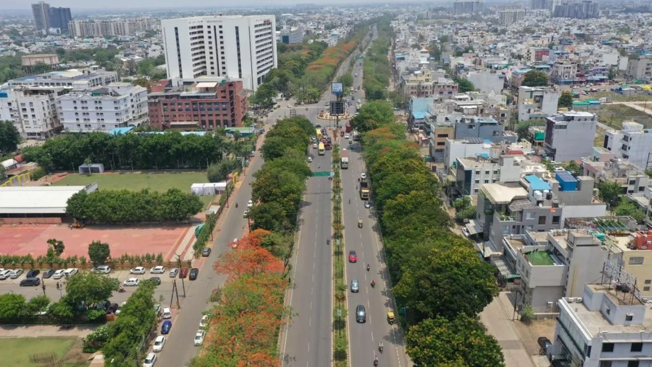 MP Growth Conclave, 1500 industrialists and investors from the country and the world will participate