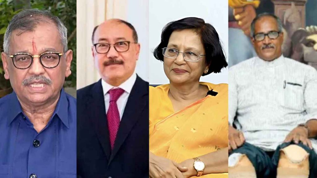 rajya_sabha_nomination