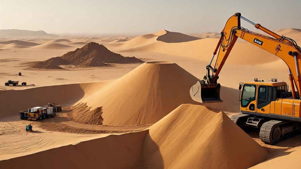 sand_mining