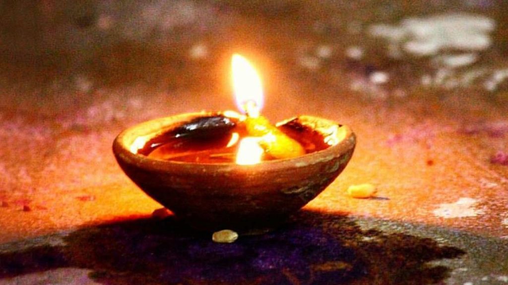 Putrada Ekadashi 2025